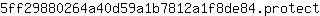 5***t