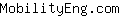 M***m