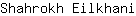 S***i