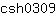 c***9