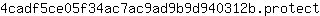 4***t