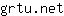 g***t