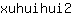 x***2