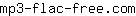 m***m