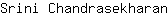 S***n