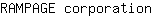 R***n