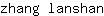 z***n