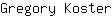 G***r