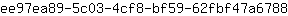 e***8