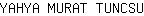 Y***U