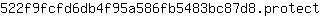 5***t