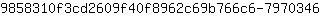 9***6