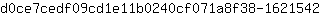 d***2