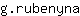 g***a