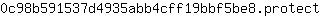 0***t