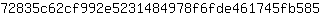 7***5