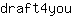 d***u