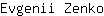 E***o