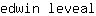 e***l