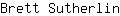 B***n