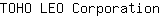 T***n
