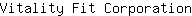 V***n