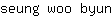 s***n
