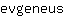 e***s