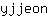 y***n
