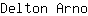 D***o