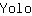 Y***o