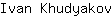 I***v