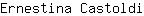 E***i