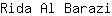 R***i