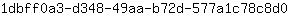 1***0