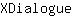 X***e