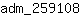 a***8
