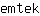 e***k