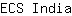 E***a