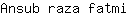 A***i