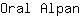 O***n