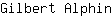 G***n