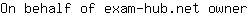 O***r