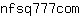 n***m