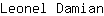 L***n