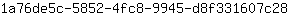1***8