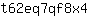 t***4