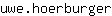u***r
