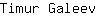 T***v