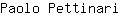 P***i